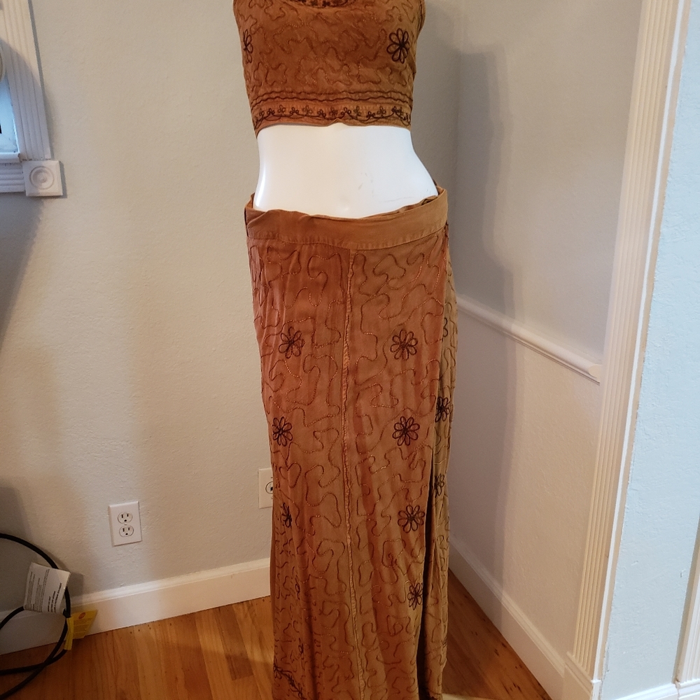 Sexy day /evening outfit